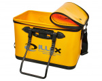 Illex Bakkan Boat 40 Yellow Illex Bakkan Boat 40 Yellow
